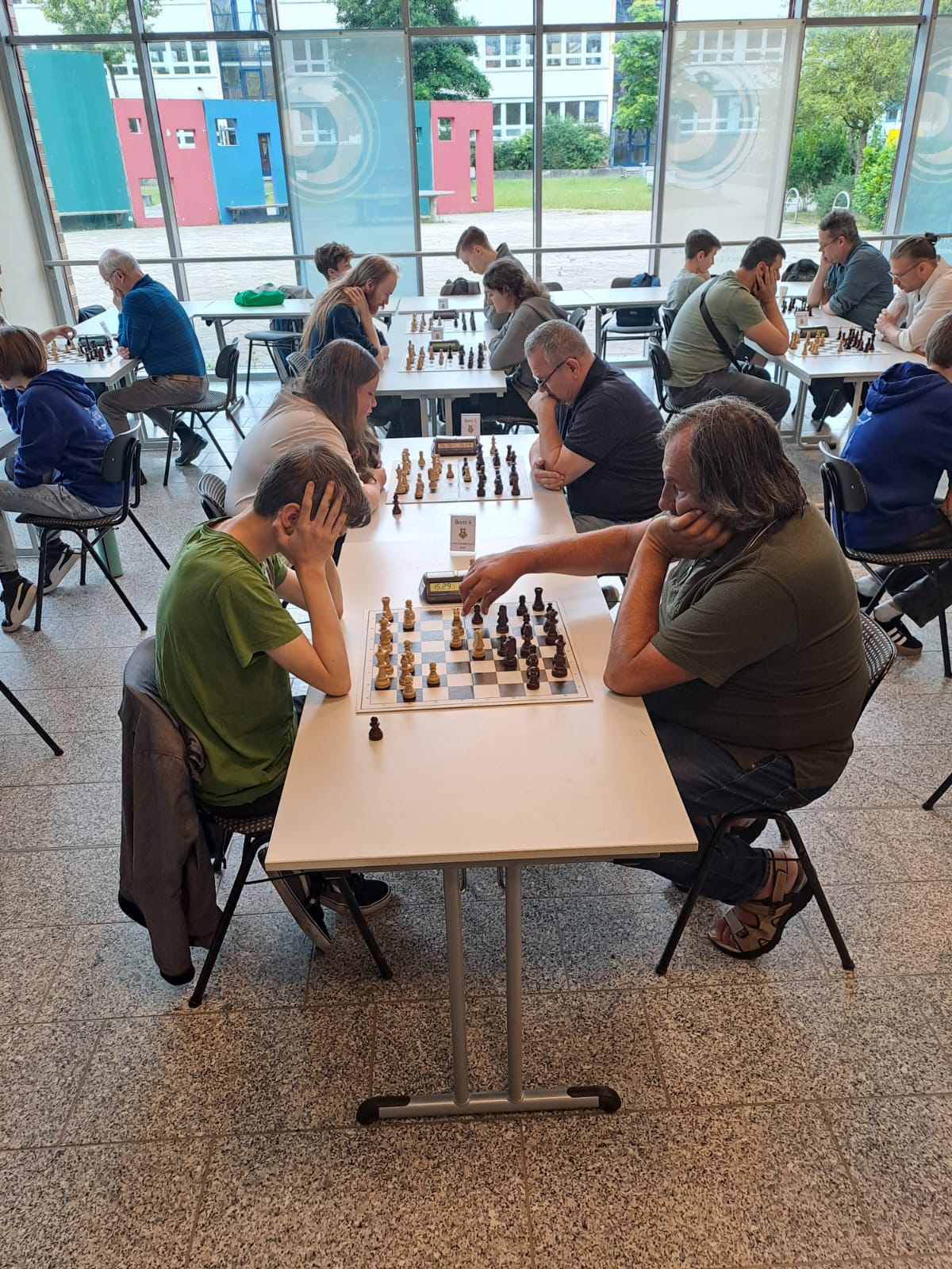 Vorschau
